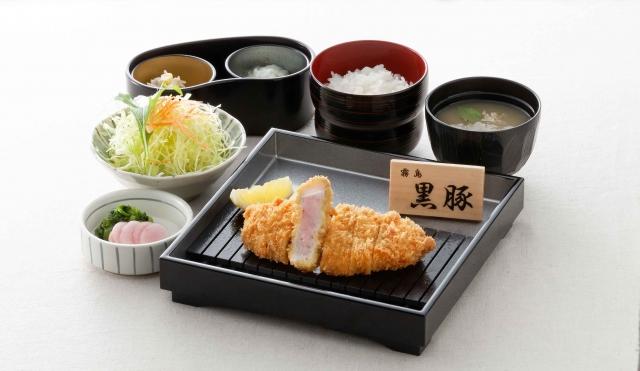 とんかつKYK　神戸店_4